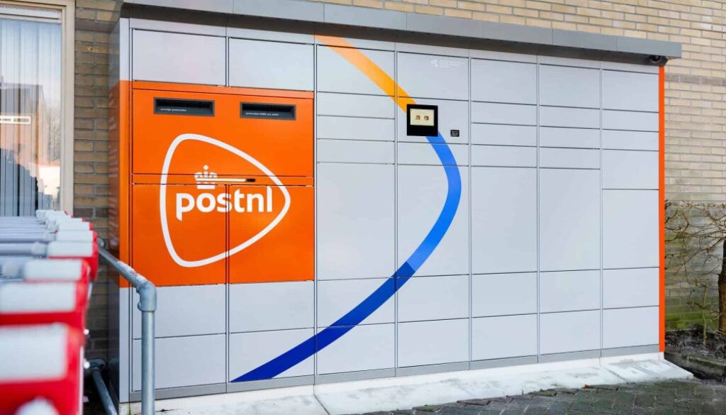 Pakketautomaat_PostNL