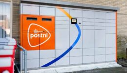 Pakketautomaat_PostNL