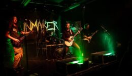 Unmaker2-Foto en Grafie -Nicky de Vroed -