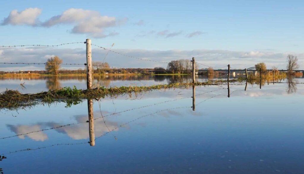 hoogwater-2 (1)