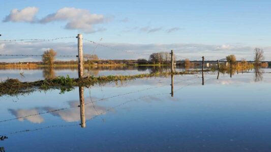 hoogwater-2 (1)