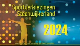 logo sportgala met jaartal