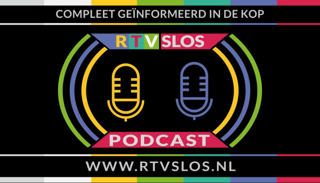 slos-podcast-leader_Tekengebied 1-19