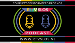 slos-podcast-leader_Tekengebied 1-19