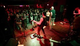Buze_Metallicas_JeffreyHeijnen-
