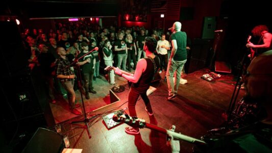 Buze_Metallicas_JeffreyHeijnen-