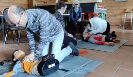 foto reanimatie