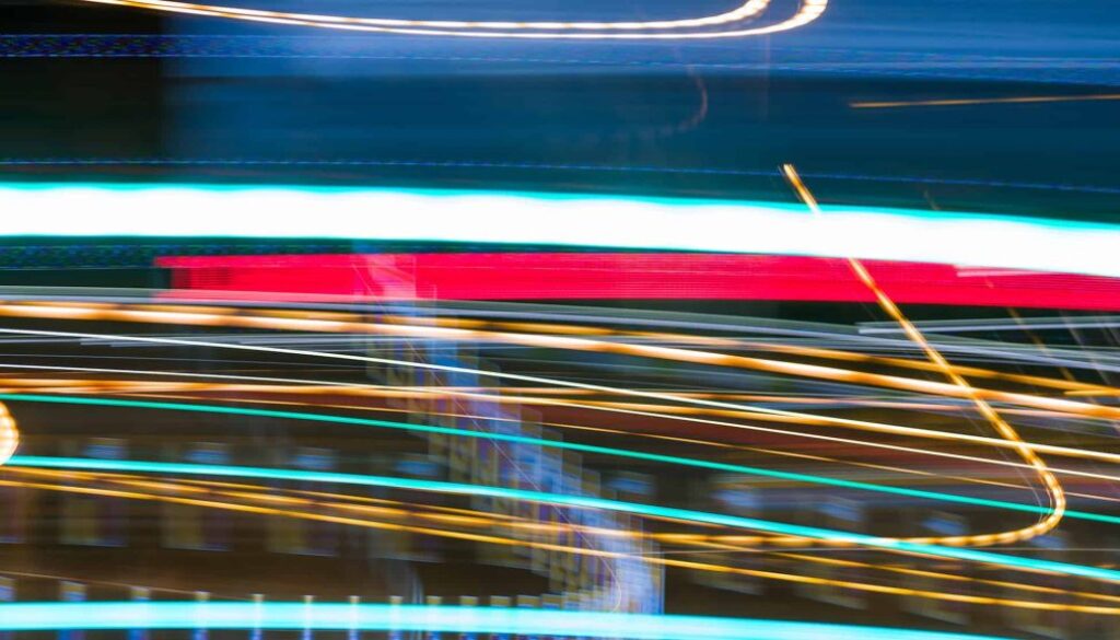 grid congestion