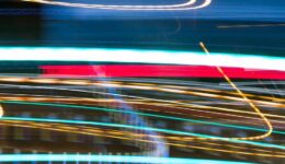 grid congestion