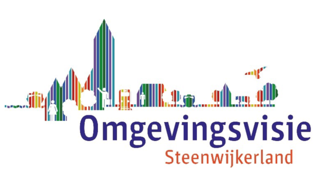 omgevings-visie