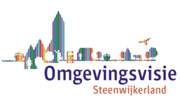 omgevings-visie