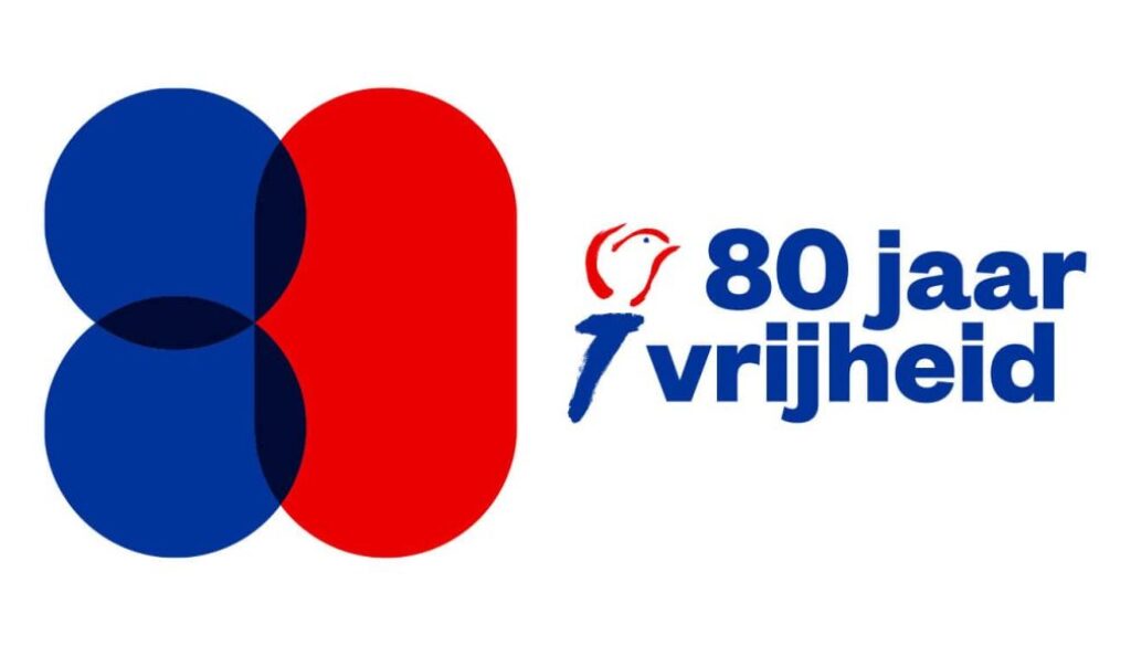 80jaarvrijheid
