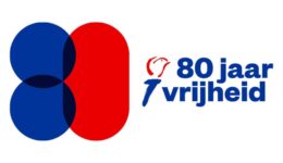 80jaarvrijheid