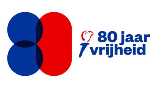 80jaarvrijheid