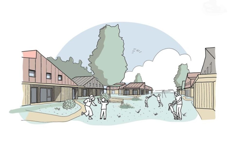 CPO-Erve-Bosco-Meppel-impressie