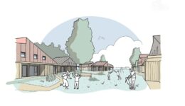 CPO-Erve-Bosco-Meppel-impressie