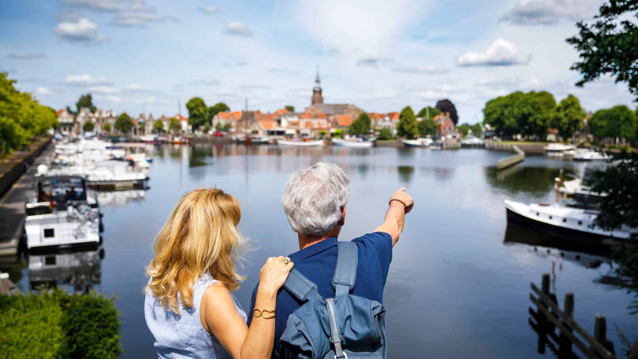 MarketingOost foto Gijs Versteeg