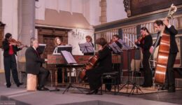 Passie voor Bach Steenwijk 23 februari 2025 (4)