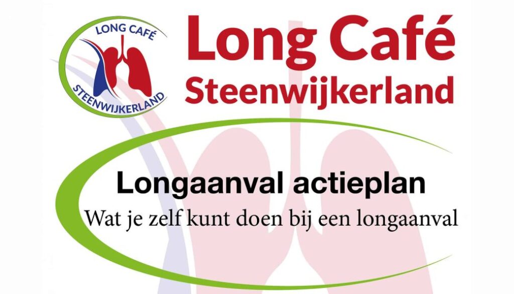 long-cafe-flyer-maart-2025