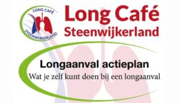 long-cafe-flyer-maart-2025