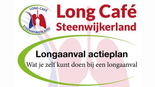 long-cafe-flyer-maart-2025