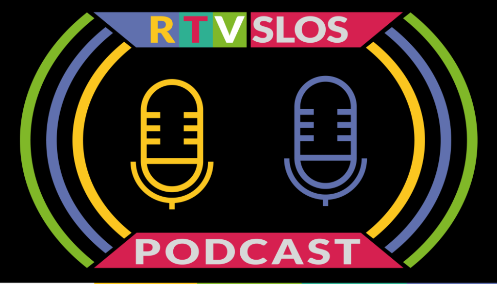 slos-podcast-leader-20