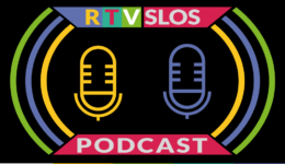 slos-podcast-leader-20
