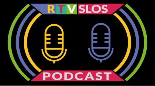 slos-podcast-leader-20