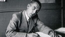 Bert Knipmeijer