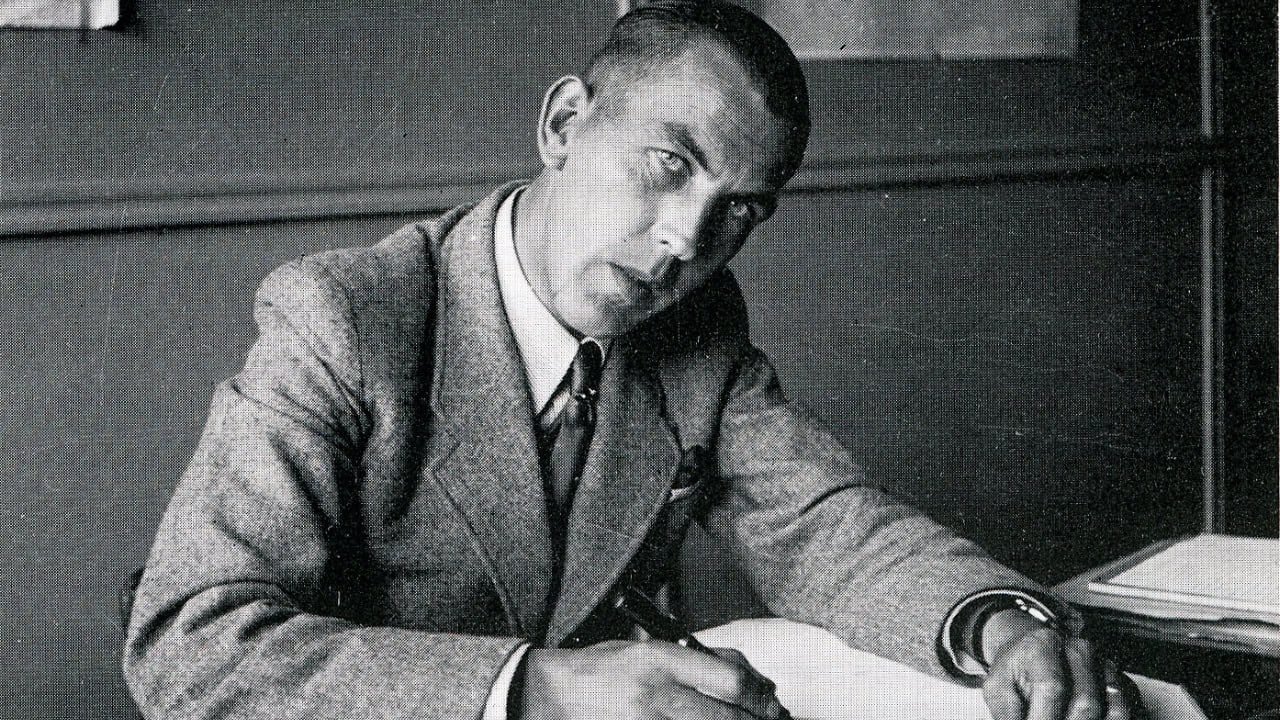 Bert Knipmeijer