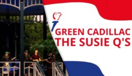 Bevrijdingsdag 2025 programma_web&sc