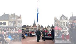 Koningsdag 2024