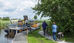 Natuurmonumenten-Andries-de-la-Lande-Cremer-NAMO89348 (1)