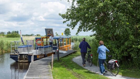 Natuurmonumenten-Andries-de-la-Lande-Cremer-NAMO89348 (1)