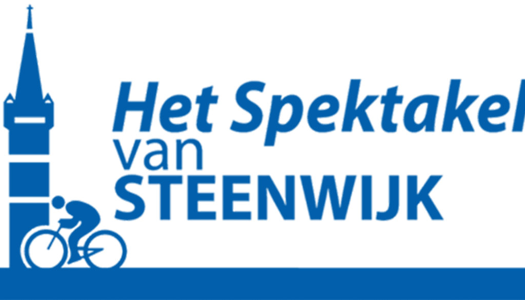 logo-spektakel
