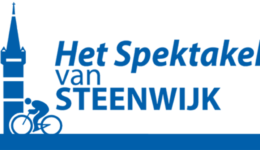 logo-spektakel