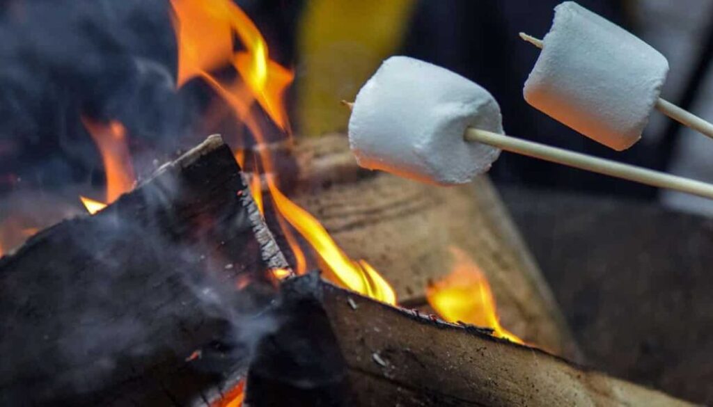 marshmallow-7639420_1280 (Foto Pixabay)