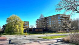 meentehof-steenwijk
