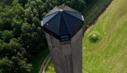 watertoren-1