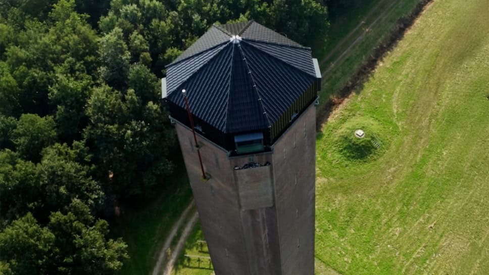 watertoren-1