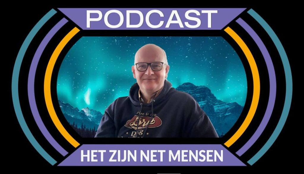 wim-brus-het-zijn-net-mensen