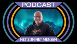 wim-brus-het-zijn-net-mensen