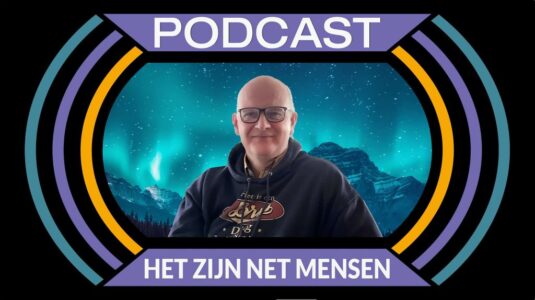 wim-brus-het-zijn-net-mensen