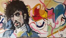 Graffiti-Prince-by-Golsteynart-2019