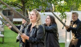 Shakefestival-2023-foto-Marnix-Smalbil-12