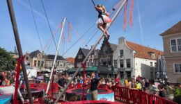 Voorjaarsbraderie 4