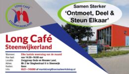 long-cafe-flyer-promo
