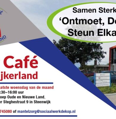 long-cafe-flyer-promo