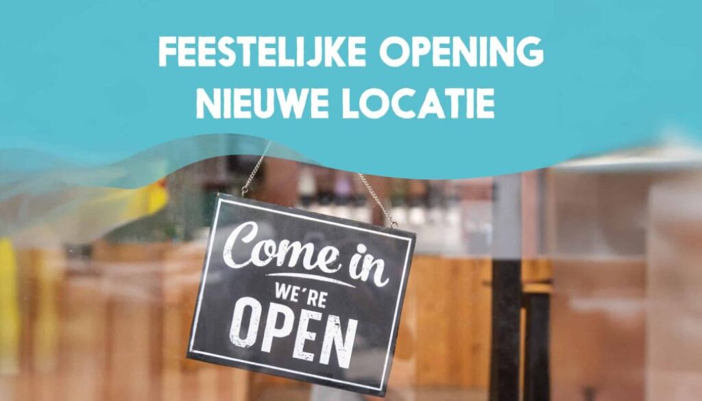 Opening Vollenhove