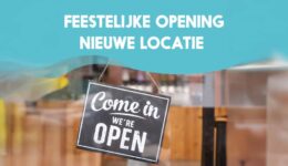 Opening Vollenhove